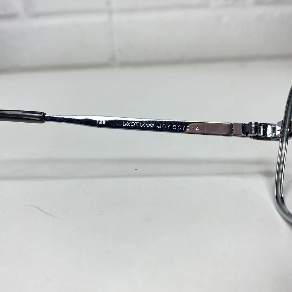 Luxottica frames only